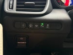 2023 TLX Thumbnail 28