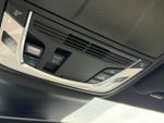 2023 TLX Thumbnail 29