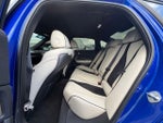 2023 TLX Thumbnail 30