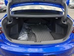 2023 TLX Thumbnail 31