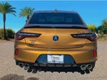 2023 TLX Thumbnail 27