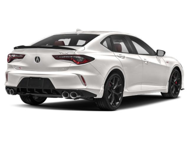 2023 Acura TL - $49,884