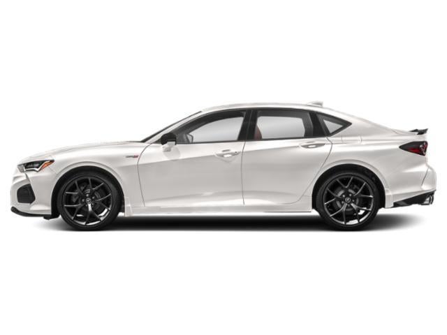 2023 Acura TL - $49,884