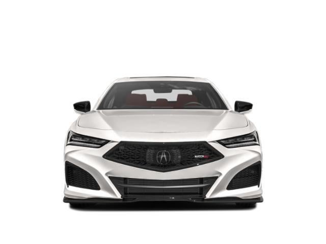 2023 Acura TL - $49,884