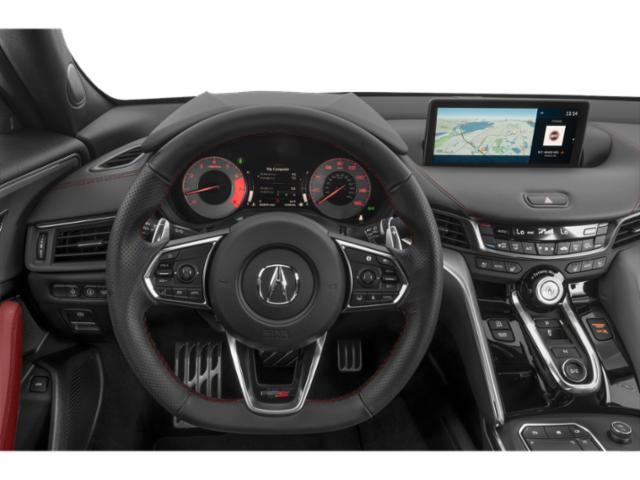 2023 Acura TL - $49,884