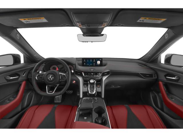 2023 Acura TL - $49,884