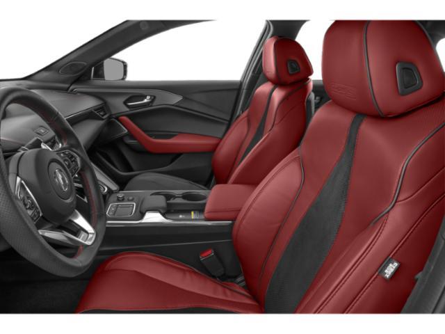 2023 Acura TL - $49,884