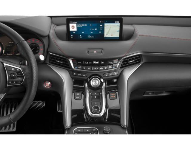 2023 Acura TL - $49,884