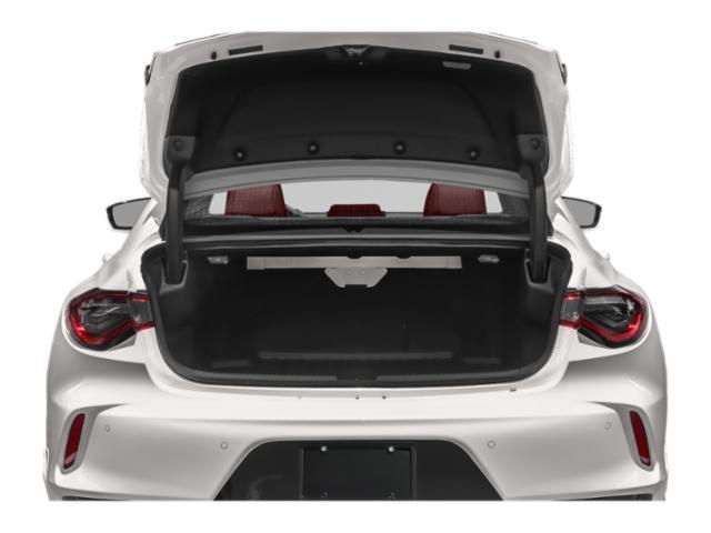 2023 Acura TL - $49,884