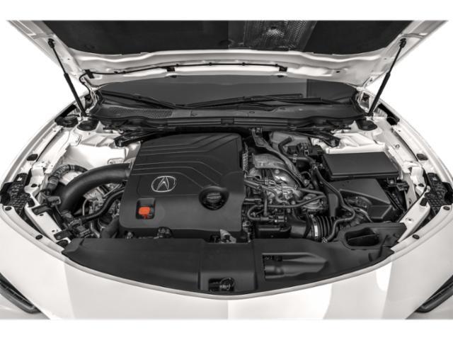 2023 Acura TL - $49,884