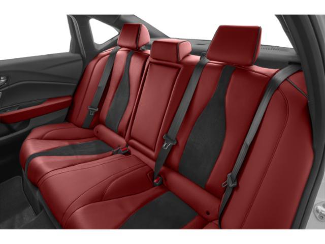 2023 Acura TL - $49,884