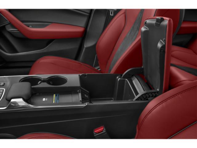 2023 Acura TL - $49,884