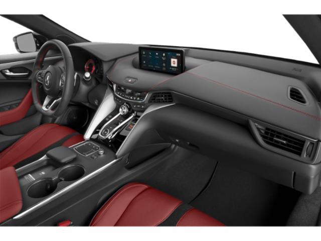 2023 Acura TL - $49,884