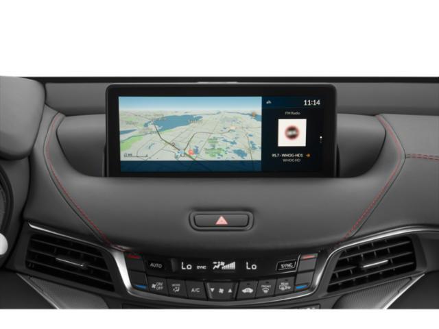 2023 Acura TL - $49,884