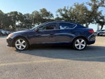 2014 ILX Thumbnail 2