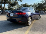 2014 ILX Thumbnail 5