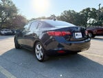 2014 ILX Thumbnail 3