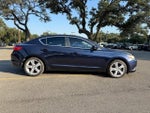 2014 ILX Thumbnail 6