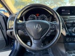 2014 ILX Thumbnail 8