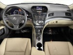 2013 ILX Thumbnail 18