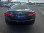 2014 ILX Thumbnail 6