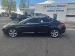 2014 ILX Thumbnail 8