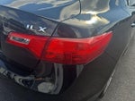 2014 ILX Thumbnail 33