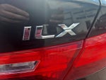 2014 ILX Thumbnail 39