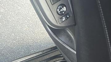 2014 Acura ILX 2.0L w/Premium
