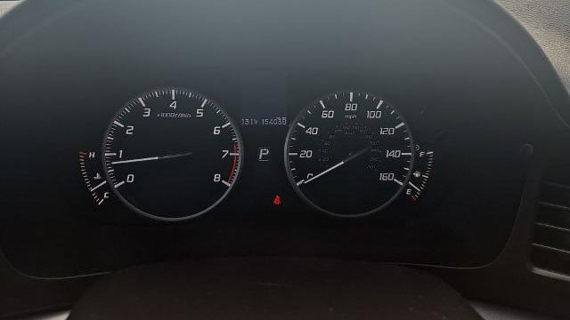2014 Acura ILX 2.0L w/Premium