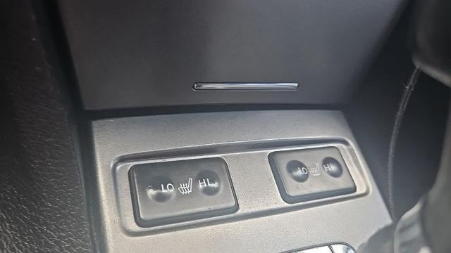 2014 Acura ILX 2.0L w/Premium
