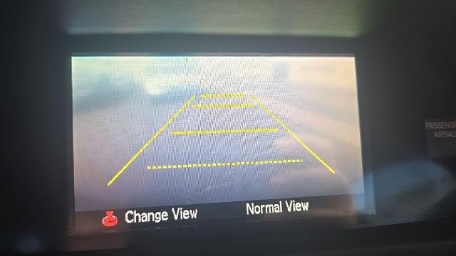 2014 Acura ILX 2.0L w/Premium