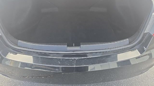 2014 Acura ILX 2.0L w/Premium