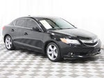 2014 ILX Thumbnail 1