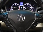 2014 ILX Thumbnail 8