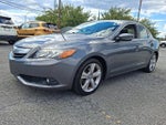 2014 ILX Thumbnail 3