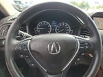 2014 ILX Thumbnail 22