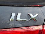 2014 ILX Thumbnail 30