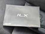 2014 ILX Thumbnail 27