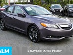 2015 ILX Thumbnail 2