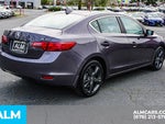 2015 ILX Thumbnail 4