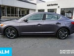 2015 ILX Thumbnail 5