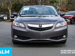 2015 ILX Thumbnail 8