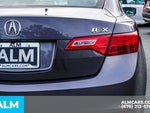 2015 ILX Thumbnail 11