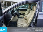 2015 ILX Thumbnail 17
