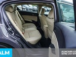 2015 ILX Thumbnail 20