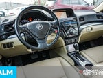 2015 ILX Thumbnail 25