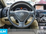 2015 ILX Thumbnail 26