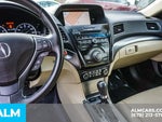 2015 ILX Thumbnail 30