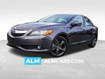 2015 ILX Thumbnail 58